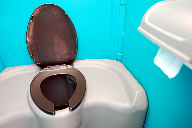 Best Portable toilet rental for construction  in Centralia, IL